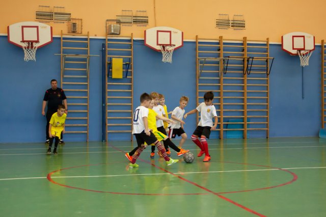photo-030